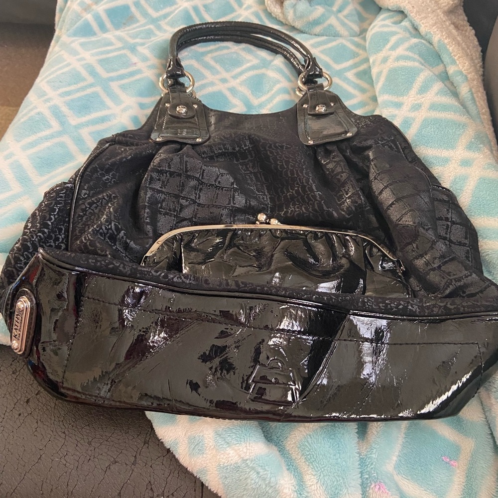 Purse - Picture 2 of 3